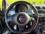 Fiat 500 0.9 TwinAir 500S