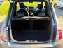 Fiat 500 0.9 TwinAir 500S