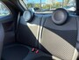 Fiat 500 0.9 TwinAir 500S