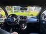 Fiat 500 0.9 TwinAir 500S