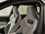 Audi RS5 Avant e-Hybrid Quattro , Audi Exclusive, carbon extr., ceramic, pano, B&O, HUD, ACC, 270km/h, Matrix-LED, privacy