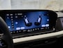 Audi RS5 Avant e-Hybrid Quattro , Audi Exclusive, carbon extr., ceramic, pano, B&O, HUD, ACC, 270km/h, Matrix-LED, privacy