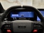 Audi RS5 Avant e-Hybrid Quattro , Audi Exclusive, carbon extr., ceramic, pano, B&O, HUD, ACC, 270km/h, Matrix-LED, privacy