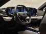 Audi RS5 Avant e-Hybrid Quattro , Audi Exclusive, carbon extr., ceramic, pano, B&O, HUD, ACC, 270km/h, Matrix-LED, privacy
