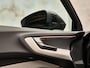 Audi RS5 Avant e-Hybrid Quattro , Audi Exclusive, carbon extr., ceramic, pano, B&O, HUD, ACC, 270km/h, Matrix-LED, privacy