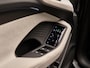 Audi RS5 Avant e-Hybrid Quattro , Audi Exclusive, carbon extr., ceramic, pano, B&O, HUD, ACC, 270km/h, Matrix-LED, privacy