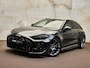 Audi RS5 Avant e-Hybrid Quattro , Audi Exclusive, carbon extr., ceramic, pano, B&O, HUD, ACC, 270km/h, Matrix-LED, privacy