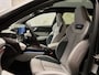 Audi RS5 Avant e-Hybrid Quattro , Audi Exclusive, carbon extr., ceramic, pano, B&O, HUD, ACC, 270km/h, Matrix-LED, privacy