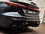 Audi RS5 Avant e-Hybrid Quattro , Audi Exclusive, carbon extr., ceramic, pano, B&O, HUD, ACC, 270km/h, Matrix-LED, privacy