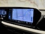 Audi RS5 Avant e-Hybrid Quattro , Audi Exclusive, carbon extr., ceramic, pano, B&O, HUD, ACC, 270km/h, Matrix-LED, privacy