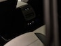 Audi RS5 Avant e-Hybrid Quattro , Audi Exclusive, carbon extr., ceramic, pano, B&O, HUD, ACC, 270km/h, Matrix-LED, privacy