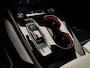 Audi RS5 Avant e-Hybrid Quattro , Audi Exclusive, carbon extr., ceramic, pano, B&O, HUD, ACC, 270km/h, Matrix-LED, privacy