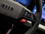 Audi RS5 Avant e-Hybrid Quattro , Audi Exclusive, carbon extr., ceramic, pano, B&O, HUD, ACC, 270km/h, Matrix-LED, privacy