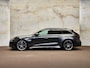 Audi RS5 Avant e-Hybrid Quattro , Audi Exclusive, carbon extr., ceramic, pano, B&O, HUD, ACC, 270km/h, Matrix-LED, privacy