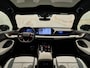 Audi RS5 Avant e-Hybrid Quattro , Audi Exclusive, carbon extr., ceramic, pano, B&O, HUD, ACC, 270km/h, Matrix-LED, privacy