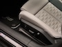 Audi RS5 Avant e-Hybrid Quattro , Audi Exclusive, carbon extr., ceramic, pano, B&O, HUD, ACC, 270km/h, Matrix-LED, privacy