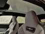 Audi RS5 Avant e-Hybrid Quattro , Audi Exclusive, carbon extr., ceramic, pano, B&O, HUD, ACC, 270km/h, Matrix-LED, privacy