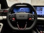 Audi RS5 Avant e-Hybrid Quattro , Audi Exclusive, carbon extr., ceramic, pano, B&O, HUD, ACC, 270km/h, Matrix-LED, privacy
