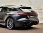 Audi RS5 Avant e-Hybrid Quattro , Audi Exclusive, carbon extr., ceramic, pano, B&O, HUD, ACC, 270km/h, Matrix-LED, privacy