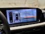 Audi RS5 Avant e-Hybrid Quattro , Audi Exclusive, carbon extr., ceramic, pano, B&O, HUD, ACC, 270km/h, Matrix-LED, privacy