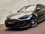 Audi RS5 Avant e-Hybrid Quattro , Audi Exclusive, carbon extr., ceramic, pano, B&O, HUD, ACC, 270km/h, Matrix-LED, privacy