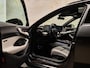 Audi RS5 Avant e-Hybrid Quattro , Audi Exclusive, carbon extr., ceramic, pano, B&O, HUD, ACC, 270km/h, Matrix-LED, privacy