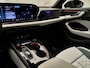 Audi RS5 Avant e-Hybrid Quattro , Audi Exclusive, carbon extr., ceramic, pano, B&O, HUD, ACC, 270km/h, Matrix-LED, privacy
