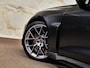 Audi RS5 Avant e-Hybrid Quattro , Audi Exclusive, carbon extr., ceramic, pano, B&O, HUD, ACC, 270km/h, Matrix-LED, privacy