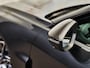 Audi RS5 Avant e-Hybrid Quattro , Audi Exclusive, carbon extr., ceramic, pano, B&O, HUD, ACC, 270km/h, Matrix-LED, privacy