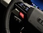 Audi RS5 Avant e-Hybrid Quattro , Audi Exclusive, carbon extr., ceramic, pano, B&O, HUD, ACC, 270km/h, Matrix-LED, privacy