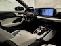 Audi RS5 Avant e-Hybrid Quattro , Audi Exclusive, carbon extr., ceramic, pano, B&O, HUD, ACC, 270km/h, Matrix-LED, privacy