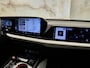 Audi RS5 Avant e-Hybrid Quattro , Audi Exclusive, carbon extr., ceramic, pano, B&O, HUD, ACC, 270km/h, Matrix-LED, privacy