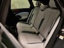 Audi RS5 Avant e-Hybrid Quattro , Audi Exclusive, carbon extr., ceramic, pano, B&O, HUD, ACC, 270km/h, Matrix-LED, privacy