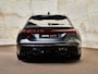 Audi RS5 Avant e-Hybrid Quattro , Audi Exclusive, carbon extr., ceramic, pano, B&O, HUD, ACC, 270km/h, Matrix-LED, privacy