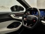 Audi RS5 Avant e-Hybrid Quattro , Audi Exclusive, carbon extr., ceramic, pano, B&O, HUD, ACC, 270km/h, Matrix-LED, privacy