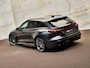 Audi RS5 Avant e-Hybrid Quattro , Audi Exclusive, carbon extr., ceramic, pano, B&O, HUD, ACC, 270km/h, Matrix-LED, privacy