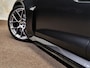 Audi RS5 Avant e-Hybrid Quattro , Audi Exclusive, carbon extr., ceramic, pano, B&O, HUD, ACC, 270km/h, Matrix-LED, privacy