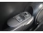 MINI Cooper Mini 1.5 136pk | Navi | Stoelverwarming | Parkeersensoren | Union Jack | Airco |