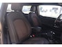 MINI Cooper Mini 1.5 136pk | Navi | Stoelverwarming | Parkeersensoren | Union Jack | Airco |