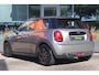 MINI Cooper Mini 1.5 136pk | Navi | Stoelverwarming | Parkeersensoren | Union Jack | Airco |