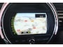 MINI Cooper Mini 1.5 136pk | Navi | Stoelverwarming | Parkeersensoren | Union Jack | Airco |