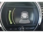 MINI Cooper Mini 1.5 136pk | Navi | Stoelverwarming | Parkeersensoren | Union Jack | Airco |