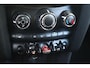 MINI Cooper Mini 1.5 136pk | Navi | Stoelverwarming | Parkeersensoren | Union Jack | Airco |