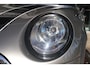 MINI Cooper Mini 1.5 136pk | Navi | Stoelverwarming | Parkeersensoren | Union Jack | Airco |