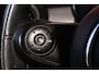 MINI Cooper Mini 1.5 136pk | Navi | Stoelverwarming | Parkeersensoren | Union Jack | Airco |