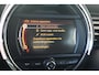 MINI Cooper Mini 1.5 136pk | Navi | Stoelverwarming | Parkeersensoren | Union Jack | Airco |