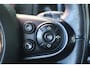 MINI Cooper Mini 1.5 136pk | Navi | Stoelverwarming | Parkeersensoren | Union Jack | Airco |