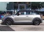 MINI Cooper Mini 1.5 136pk | Navi | Stoelverwarming | Parkeersensoren | Union Jack | Airco |