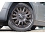 MINI Cooper Mini 1.5 136pk | Navi | Stoelverwarming | Parkeersensoren | Union Jack | Airco |