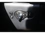 MINI Cooper Mini 1.5 136pk | Navi | Stoelverwarming | Parkeersensoren | Union Jack | Airco |